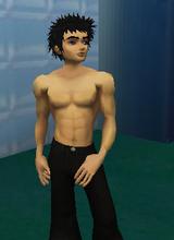Guest_HoTgUyJoRdAn72