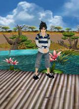 Guest_lostvanity