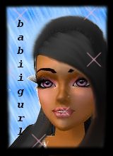 xoxobabiigurl008