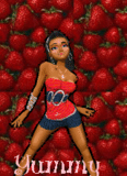 Guest_xoxobabiigurl008