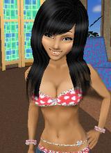Guest_Ashleygigi