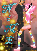 Guest_nime0