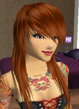 Guest_kat608