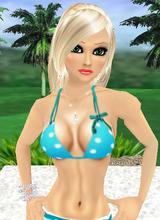 Guest_marianne1090