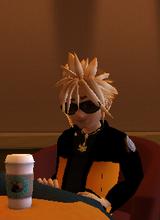 Guest_Crossix