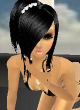Guest_ForBiteN
