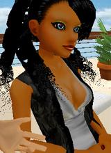 Guest_ManiBaby18