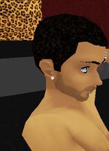 Guest_wowzer37
