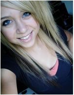 LexiRockstar