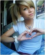 LexiRockstar