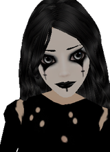 Guest_DravensDaughter87