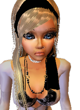 avatar picture