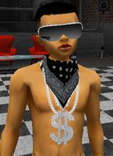 Guest_DRE1995