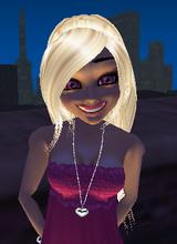 Guest_CrazyWeirdFreak