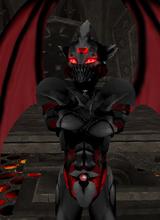 Guest_Rock4Life666