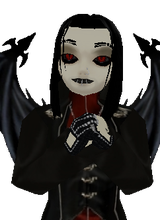 Guest_Oblivion4801