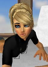Guest_koolaidkool