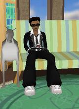Guest_koolkid21