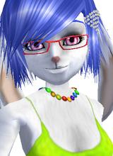 Guest_CheviNeko