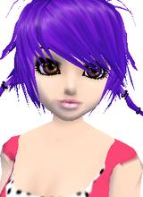 Avatar pic