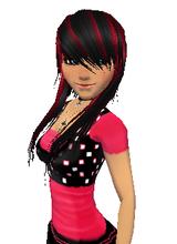 Guest_XoNlyEmoX