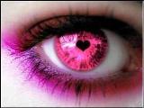 Guest_xXxemogirlworldxXx