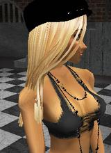 Guest_JENNAcide1