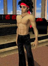 Guest_thesnoopdog_disabled_26345426