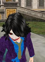 JiaLan