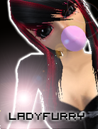 Guest_LadyFURRY