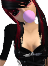 avatar picture