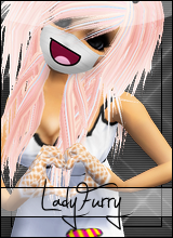 Guest_LadyFURRY