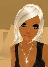Guest_Krazella