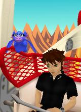 Guest_KevinAutoMaitrise