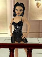 avatar picture