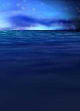 Guest_neritza01