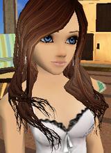 Guest_Erevaan