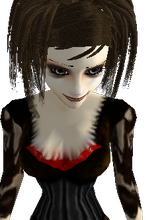 Guest_oOMrsLovettOo_disabled_26347985