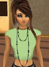 Guest_lil3str3lla_disabled_26348108
