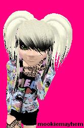 Guest_mookiemayhem