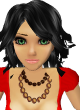 Guest_maghetta84