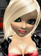 Guest_Jewelzme1223