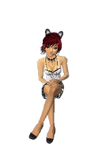 Guest_Playgrl01