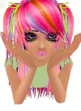 Guest_xAmbz