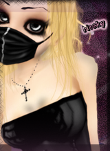 avatar picture