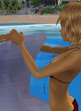 Guest_XgraciiX2