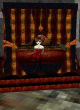 Guest_travlengirl