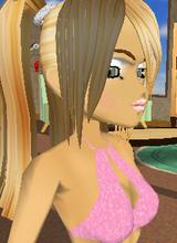 Guest_naminestar