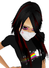 avatar picture
