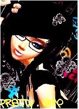 avatar picture